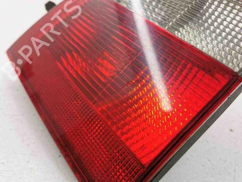 Right tailgate light SAAB 9-5 Estate (YS3E) 2.2 TiD | BP28887161C80 