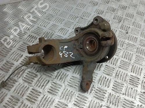 Used Left front steering knuckle Left front steering knuckle 33253191 33253191