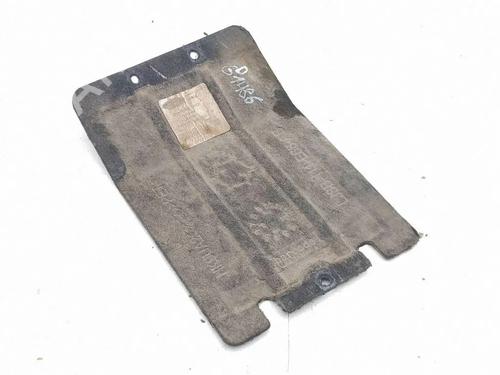 Protection supérieure Protection supérieure 39421181 39421181