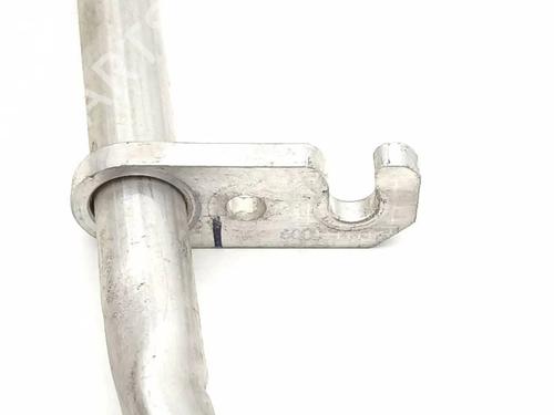 AC pipe TOYOTA C-HR (_X1_) 1.8 Hybrid (ZYX10_, ZYX11_, ZYX10R, ZYX11R) | BP34102853M126 - Image 3