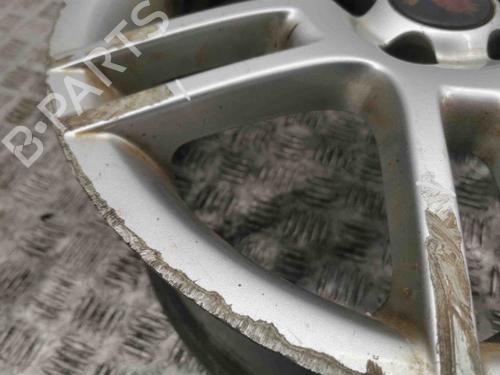 Rim SAAB 9-5 Estate (YS3E) 2.2 TiD | BP28871599C45