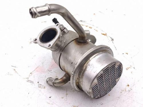 Used Egr Egr 38632496 38632496