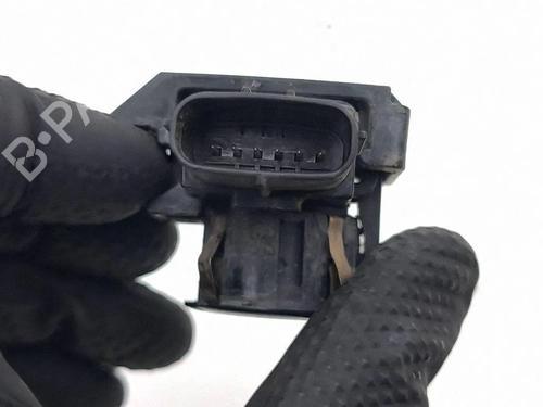 Electronic module TOYOTA PRIUS PLUS (_W4_) 1.8 Hybrid (ZVW40W, ZVW41W) | BP40263340M83 - Image 3