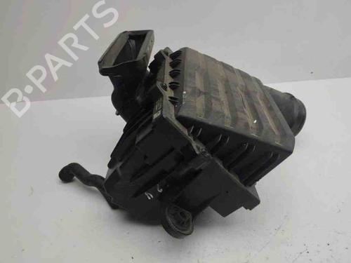 Air filter box AUDI A1 Sportback (8XA, 8XF) 1.0 TFSI | BP28901526M87 