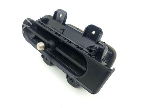 Luftventil MINI MINI (F56) Cooper S (192 hp) 28883665