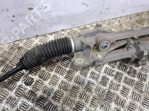 Steering rack SKODA KODIAQ II (PS7) 2.0 TDI | BP38642422M22 - Image 3
