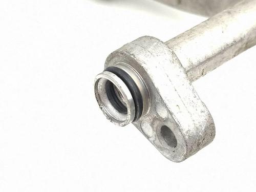 AC pipe LEXUS IS III (_E3_) 300h (AVE30_, AVE30R) | BP37586240M126 - Image 4