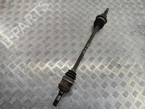 Used Right rear driveshaft Right rear driveshaft 36176166 36176166