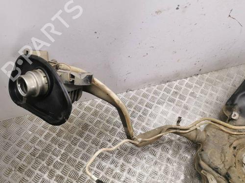 Fuel tank SEAT ARONA (KJ7, KJP) 1.0 TSI | BP28877466C62 