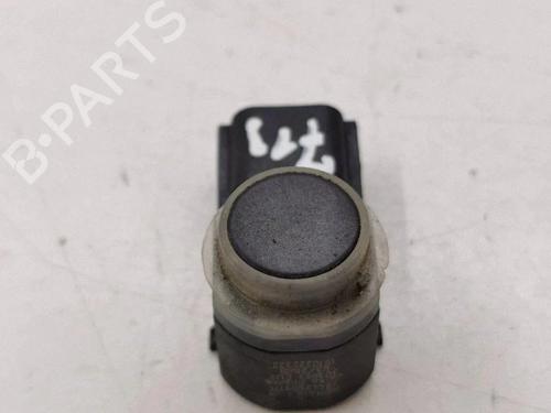 Used Electronic module Electronic module 38281152 38281152