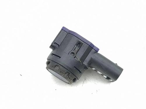 Used Electronic module Electronic module MERCEDES-BENZ A-CLASS (W177) A 200 (177.087) (163 hp) 39735419 39735419