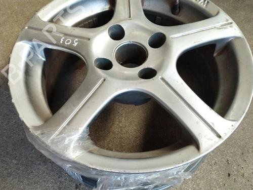 Rim PEUGEOT 307 SW (3H) 2.0 HDI 90 | BP28872203C45 