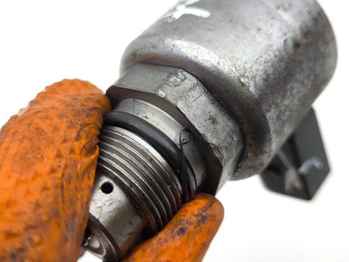 Electronic sensor INFINITI Q50 50 D | BP28877384M84 - Image 9