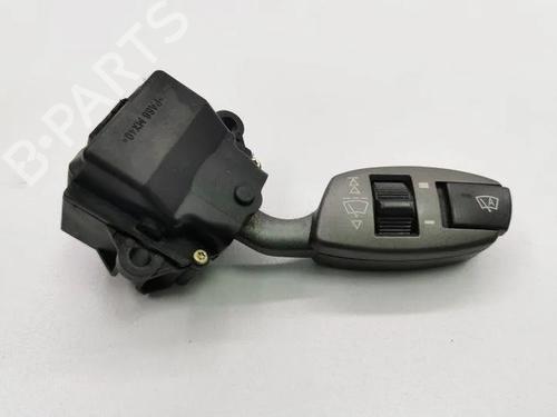 Used Steering column stalk Steering column stalk 28847325 28847325