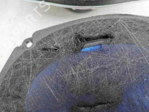 Electronic module JEEP CHEROKEE (KL) 2.0 CRD 4x4 | BP28864512M83 