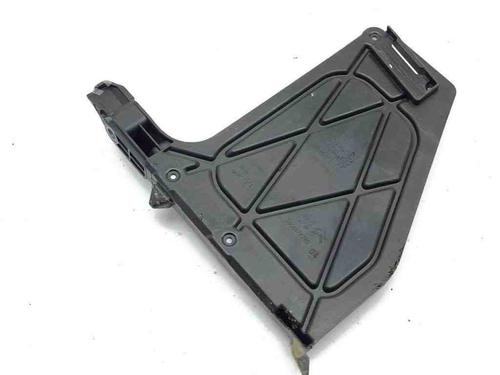 Engine control unit (ECU) OPEL ASTRA L (OV5) 1.2 (FPHNSL, FPHNSR) | BP28880909M57