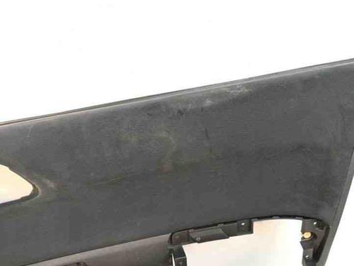 Front right panel HONDA FR-V (BE) 2.2 i CTDi (BE5) | BP28867401C59 