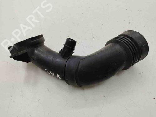 Used Pipe PEUGEOT 5008 (0U_, 0E_) 1.6 HDi (112 hp) 28894422