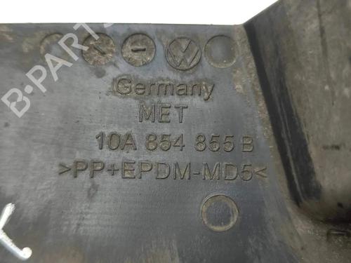 Right taillight VW ID.3 (E11, E12) Pro S | BP36062065C35 - Image 2