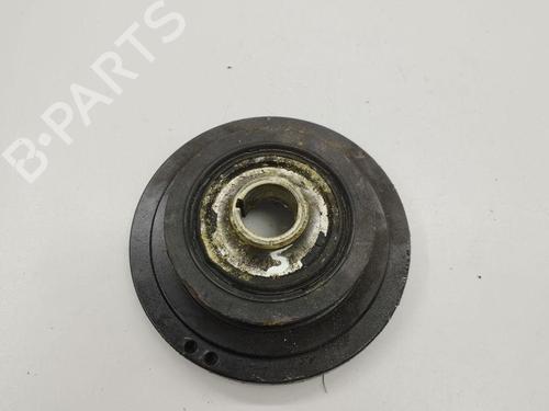 Pulley MASERATI QUATTROPORTE V 4.2 | BP28893589M122