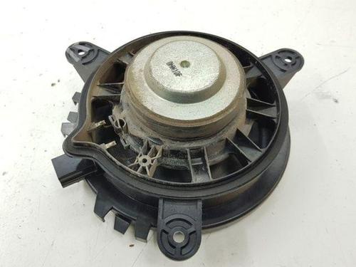 Speaker VOLVO XC60 II (246) D4 | BP28847022E2 