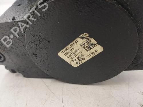 Fuel pump MERCEDES-BENZ E-CLASS (W212) E 220 CDI / BlueTEC (212.001, 212.002) | BP36064818M76 - Image 5