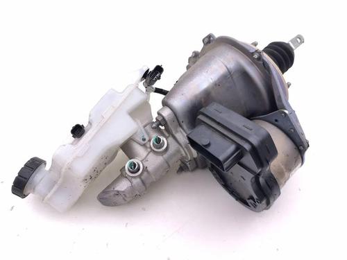 Used Brake master cylinder Brake master cylinder 36808805 36808805