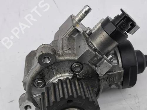 Drivstoffpumpe AUDI A5 Convertible (F57, F5E) 2.0 TDI | BP28863555M76