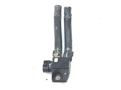 Electronic sensor KIA OPTIMA (FSGDS6B) 1.7 CRDi | BP33666105M84 - Image 4