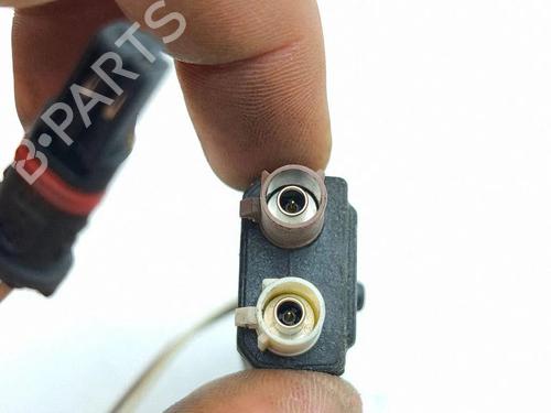 Electronic module JAGUAR E-PACE (X540) 2.0 D180 AWD | BP38249949M83 - Image 4