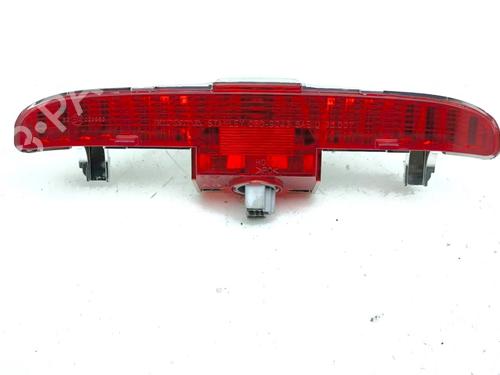 Bremslicht für HONDA ACCORD VIII (CU) 2.2 i-DTEC (CU3) (150 hp) 28871848