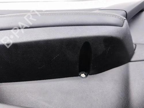 Front left panel PEUGEOT 308 III (FB_, FH_, FP_, F3_, FM_) PureTech 110 (FPHNPL) | BP36079382C58 - Image 11