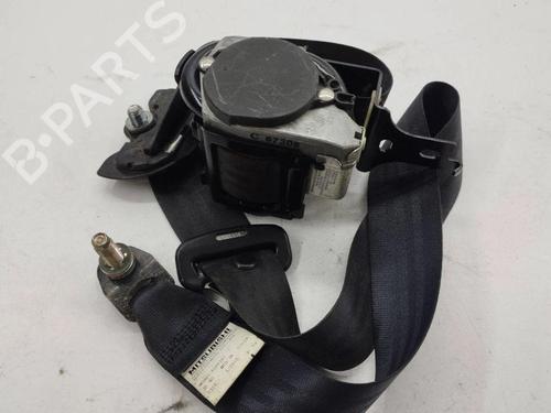 Sicherheitsgurt vorne links für CITROËN C-CROSSER (VU_, VV_) 2.2 HDi (156 hp) 28904856