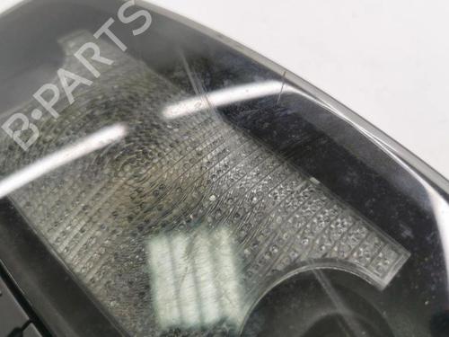 Interior roof light MASERATI QUATTROPORTE V 4.2 | BP28903808I8 