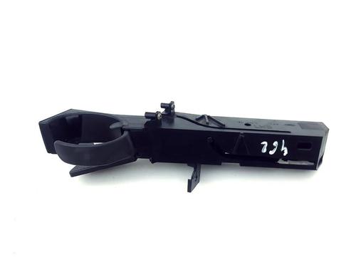 Cup/Object holder FORD MONDEO III Turnier (BWY) 2.0 16V TDDi / TDCi | BP36331275I37 - Image 2