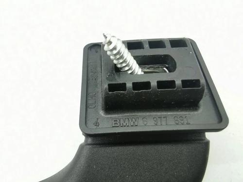 Interior roof handle BMW X5 (E70) xDrive 30 d | BP36330983I35 - Image 4