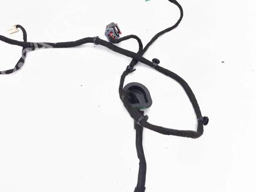 Wiring harness JEEP CHEROKEE (KL) 2.0 CRD | BP32675870E16 - Image 4
