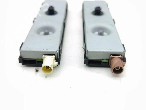 Elektronisk modul MERCEDES-BENZ A-CLASS (W177) A 180 d (177.003) | BP30660297M83