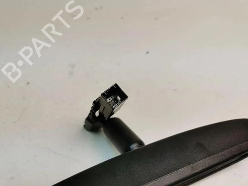 Espejo interior CHEVROLET TRAX 1.7 TD | BP36350507I6 - Image 3