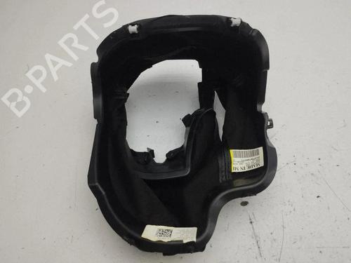 Used Other Other JEEP CHEROKEE (KL) 2.0 CRD 4x4 (170 hp) 40210186 40210186