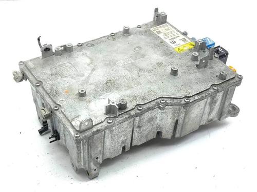 Used Inverter/Converter Inverter/Converter 28882047 28882047