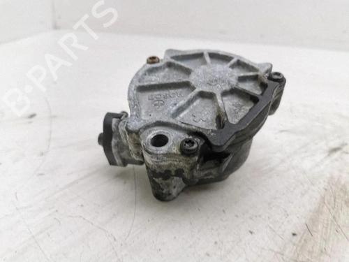 Vacuum pump CITROËN C4 CACTUS 1.6 HDi 90 | BP38278866M80 - Image 2
