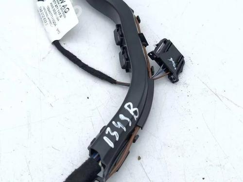 Wiring harness SEAT ATECA (KH7, KHP) 1.6 TDI | BP33881618E16 - Image 5