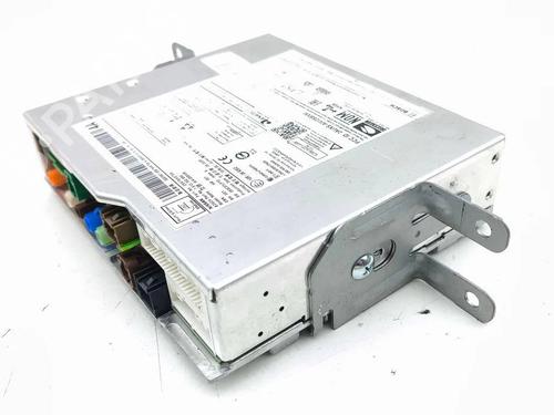 Electronic module NISSAN JUKE (F16_) 1.6 Hybrid | BP36199621M83 - Image 3