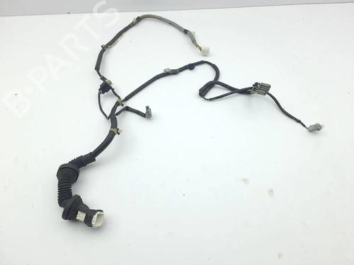 Used Wiring harness Wiring harness 28871735 28871735