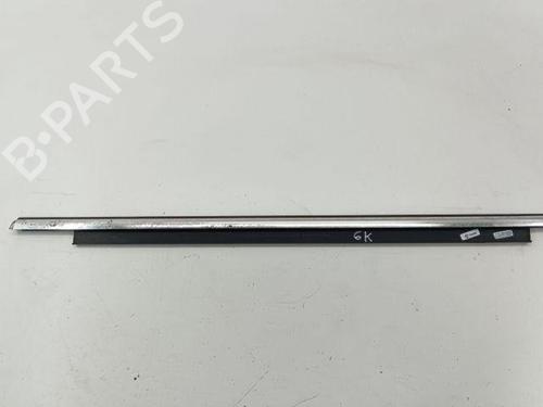 Used Door moulding trim AUDI A7 Sportback (4GA, 4GF) 3.0 TDI quattro (313 hp) 28847478