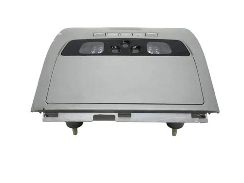 Interior roof light LEXUS GS (_S19_) 450h (GRS191_, GWS191_) | BP36189833I8 - Image 3