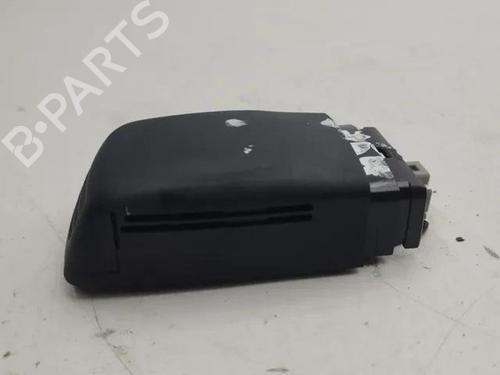 Electronic sensor TOYOTA COROLLA Estate (_E21_) 2.0 Hybrid (MZEH12) | BP28859080M84 