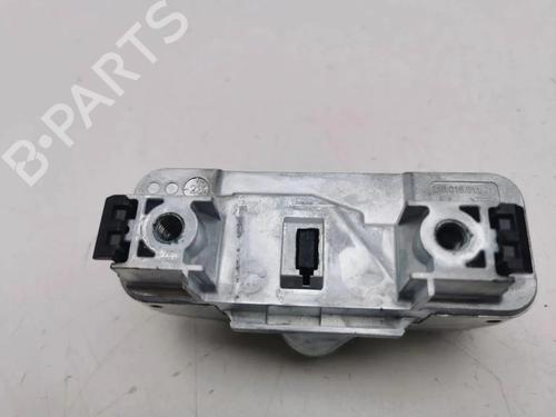 Electronic module AUDI A3 Sportback (8YA, 8YF) 30 TFSI | BP33645084M83 - Image 4