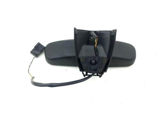 Rear mirror MASERATI QUATTROPORTE V 4.2 | BP36348235I6 - Image 3